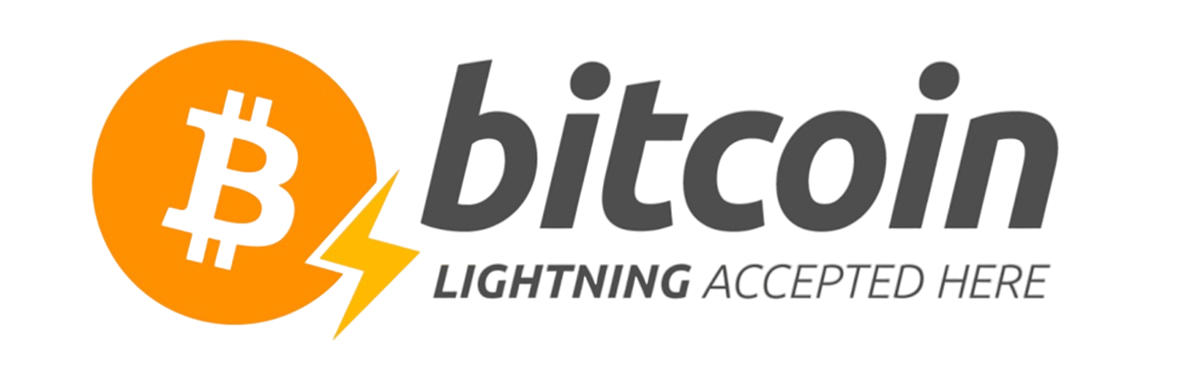 alza-prijima-platby-bitcoinem-pres-lightning-Photoroom